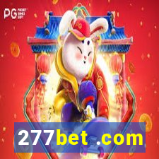 277bet .com